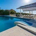 Villa Arka