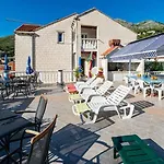 Villa Arka