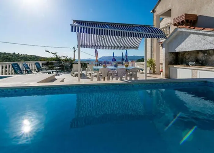 Villa Arka
