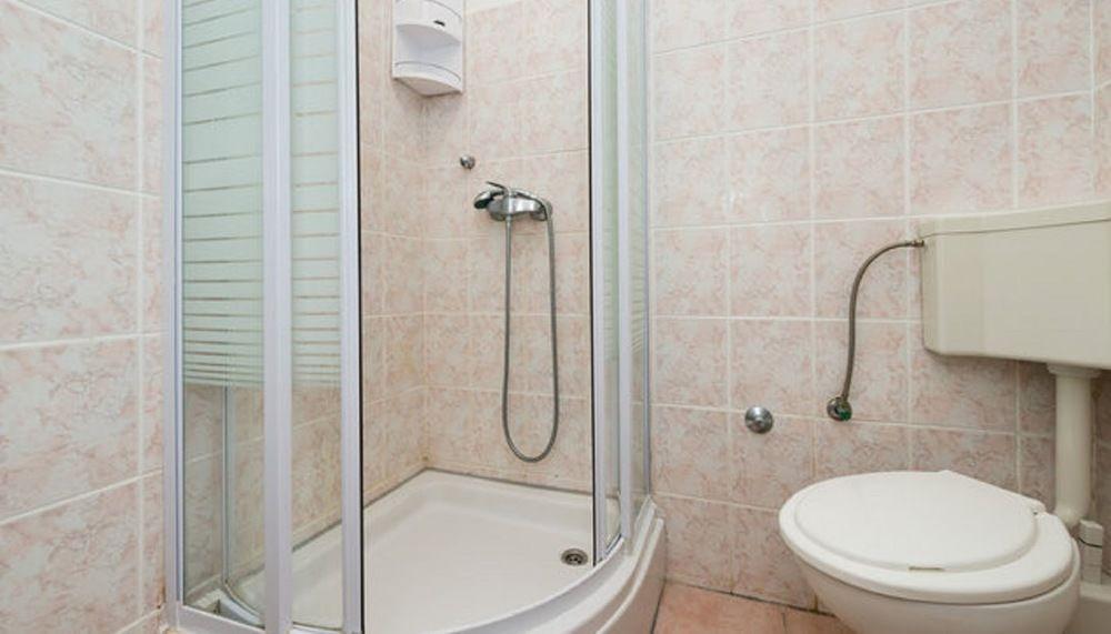 Arka Apartment
