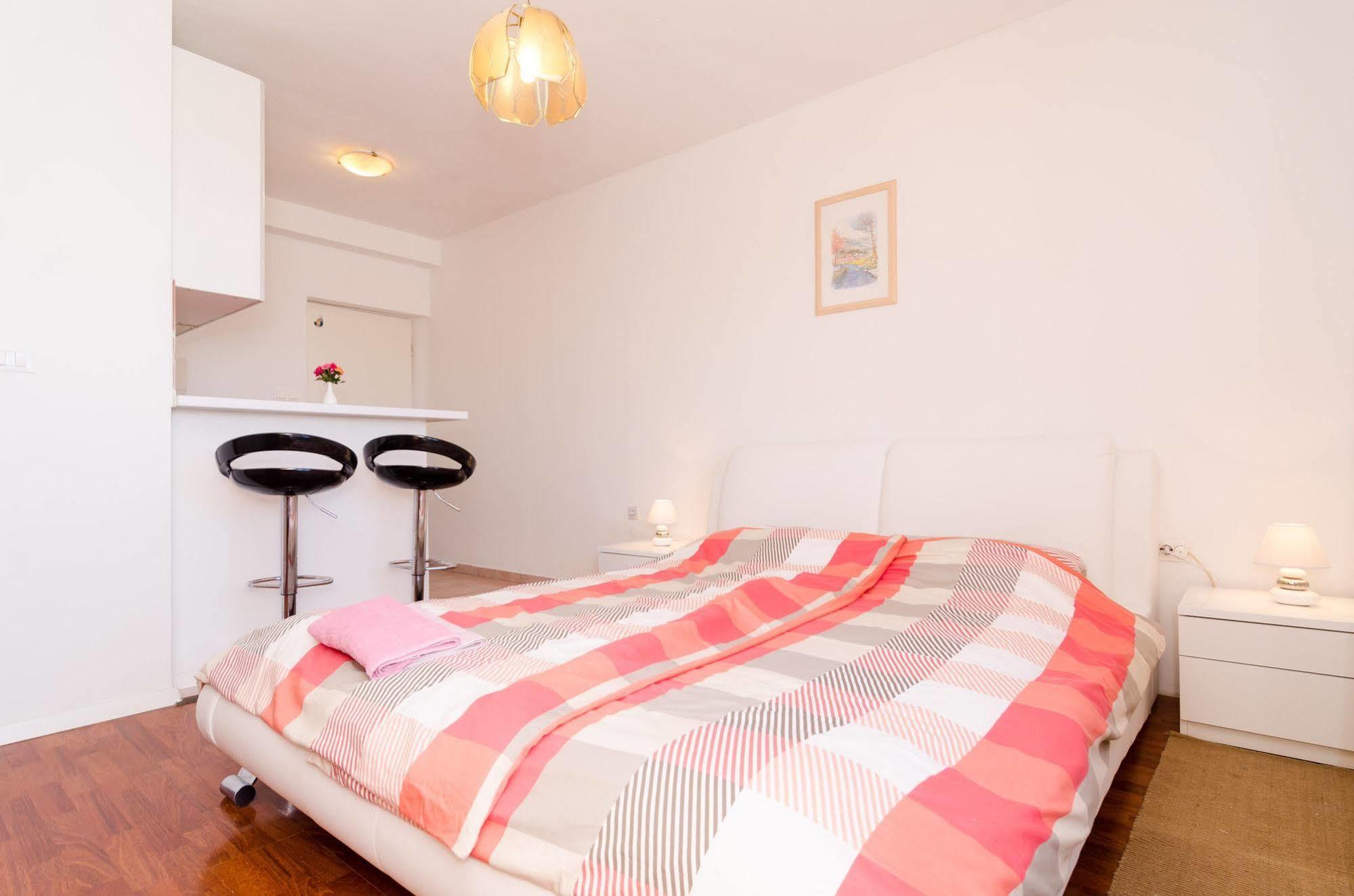 Apartment Arka Cavtat