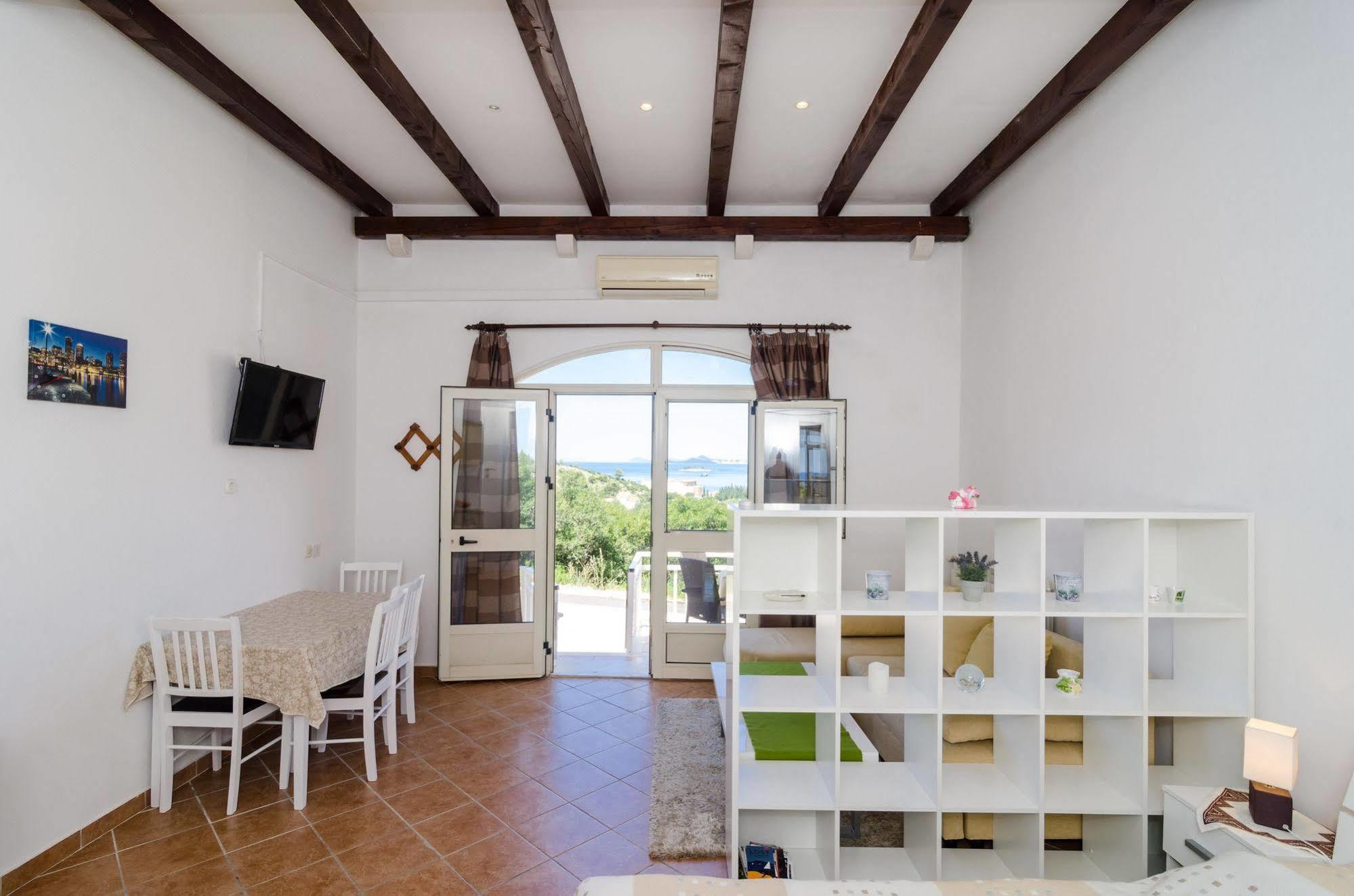Apartment Arka Cavtat
