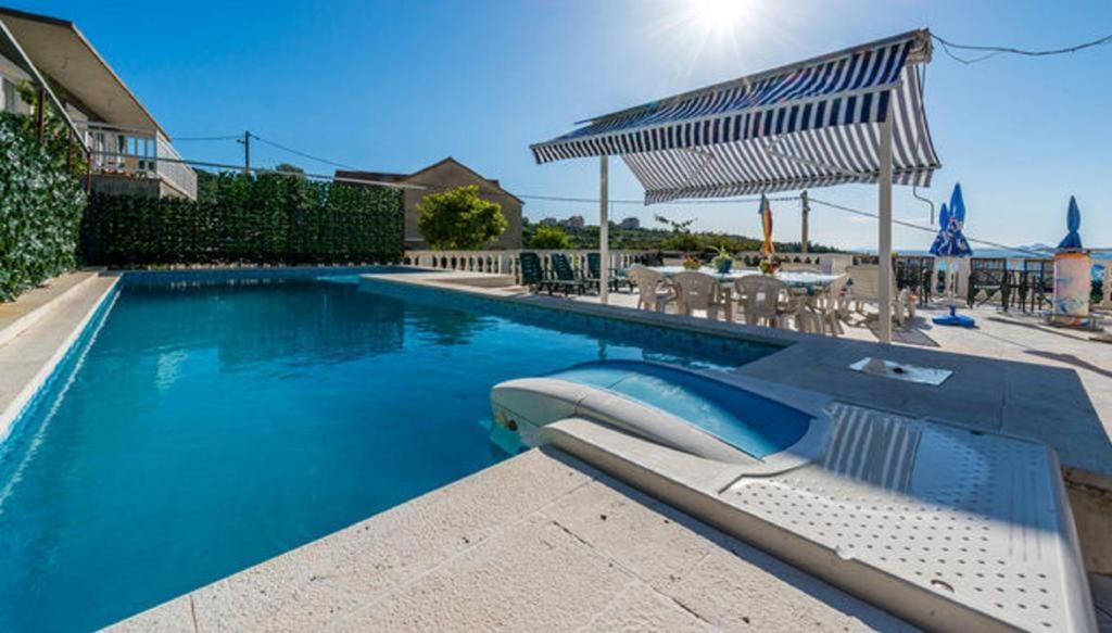 Arka Apartment Cavtat